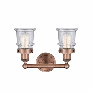 Product Thumbnail 7