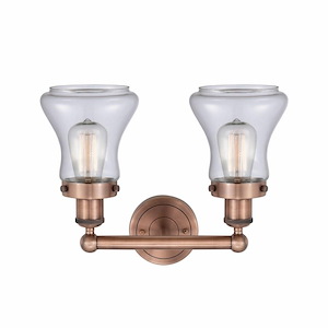 Product Thumbnail 3