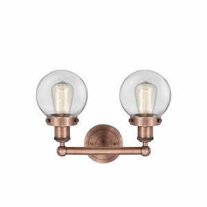 Product Thumbnail 6