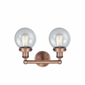 Product Thumbnail 7