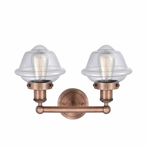 Product Thumbnail 6