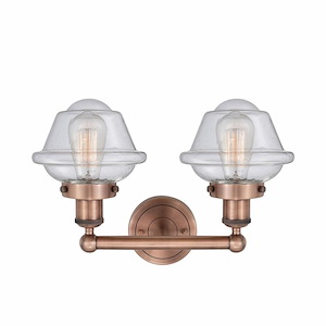 Product Thumbnail 7