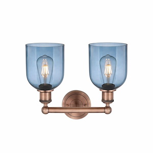 Product Thumbnail 6