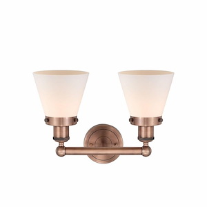 Product Thumbnail 7