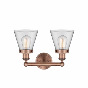 Product Thumbnail 8