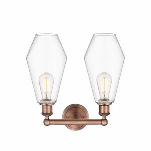 Product Thumbnail 6