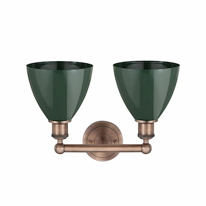 Product Thumbnail 6