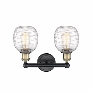 Product Thumbnail 9