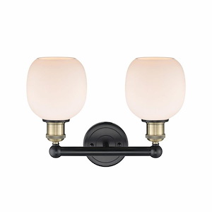 Product Thumbnail 9