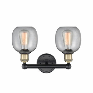 Product Thumbnail 9