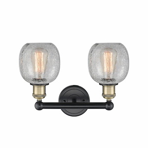 Product Thumbnail 9