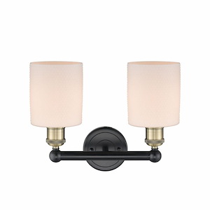 Product Thumbnail 8