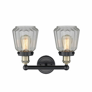 Product Thumbnail 6