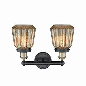 Product Thumbnail 7