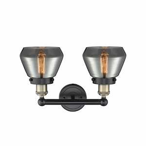 Product Thumbnail 8