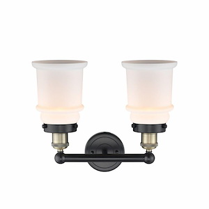 Product Thumbnail 8