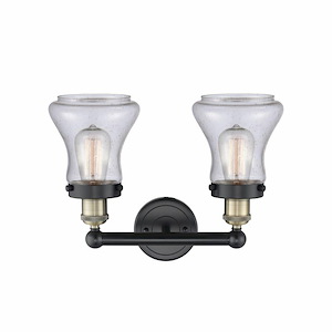 Product Thumbnail 6