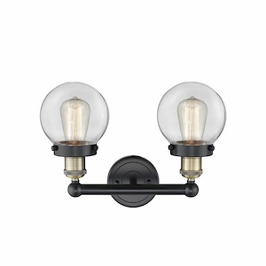 Product Thumbnail 9