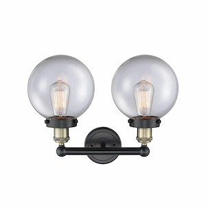 Product Thumbnail 9
