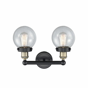 Product Thumbnail 9