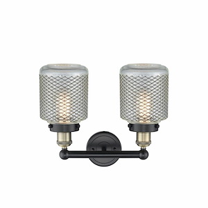 Product Thumbnail 2