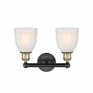 Product Thumbnail 6
