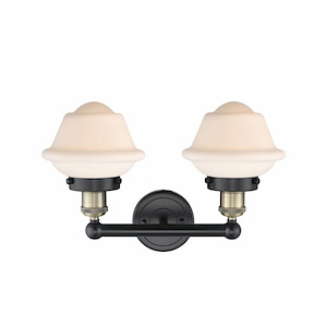 Product Thumbnail 8