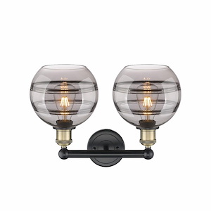Product Thumbnail 7