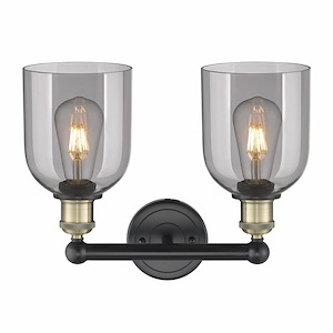 Product Thumbnail 9