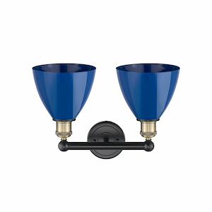 Product Thumbnail 9
