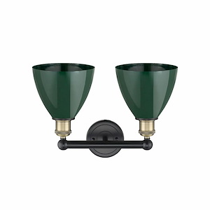 Product Thumbnail 9