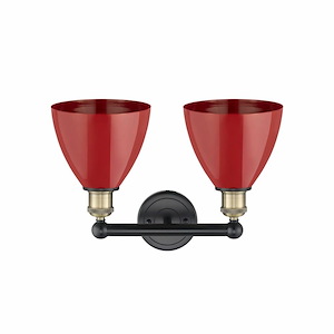 Product Thumbnail 9