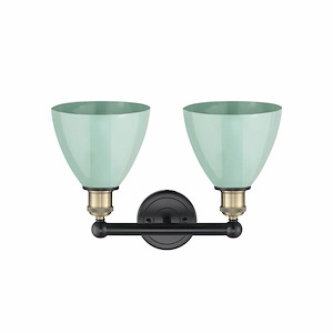 Product Thumbnail 9