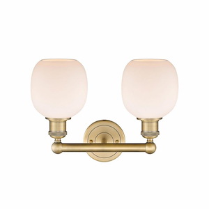 Product Thumbnail 9