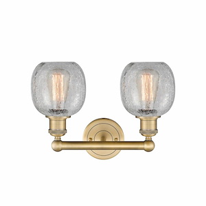 Product Thumbnail 9