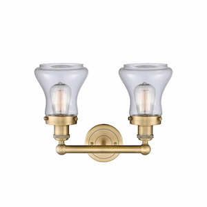 Product Thumbnail 7