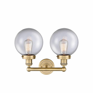 Product Thumbnail 9