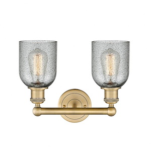 Product Thumbnail 9