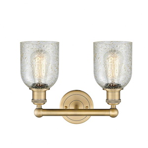Product Thumbnail 9