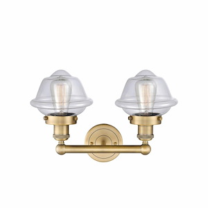 Product Thumbnail 9