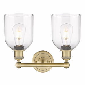 Product Thumbnail 9