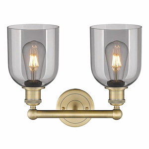 Product Thumbnail 9