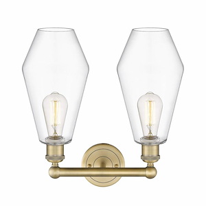 Product Thumbnail 9