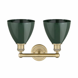 Product Thumbnail 9