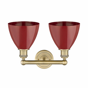 Product Thumbnail 9