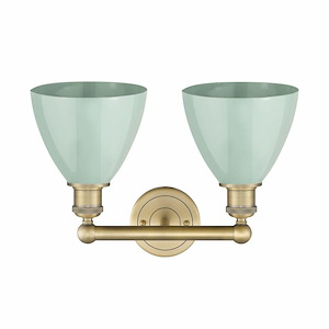 Product Thumbnail 9