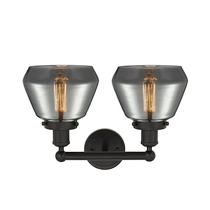 Product Thumbnail 7