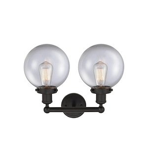 Product Thumbnail 6