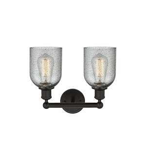 Product Thumbnail 6