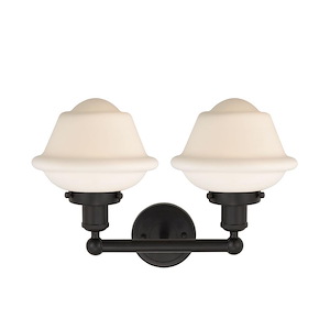 Product Thumbnail 7